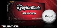 Ashworth卖给了TaylorMade-Adidas Golf