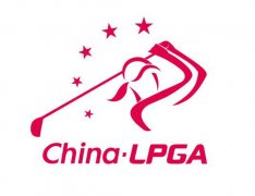 盘点CLPGA 2011年最具影响力高尔夫球员