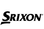 提供完美的触感：SRIXON Z-STAR X 三层球