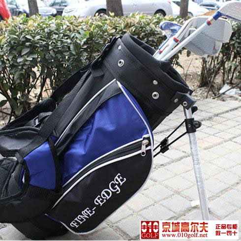 2012年京城高尔夫套杆Golf Clubs销售排行榜