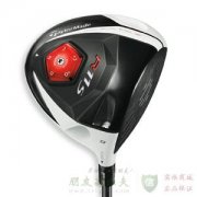 Taylormade R11与R11S的区别！