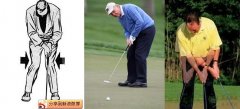 Arnold Palmer：6条永不过时的高尔夫球技
